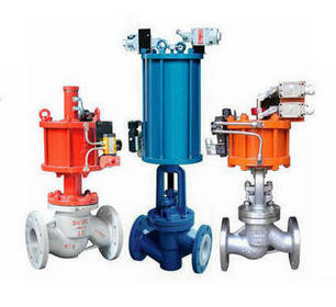 ��ӽ�ֹ�y��̖