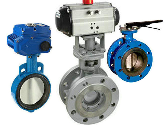 ���y,���y����ԭ��,���y��̖(h��o)����,���y�ķ��(l��i) 