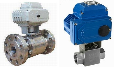 늄Ӹ߉����y�DƬ