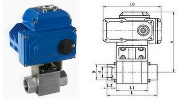늄Ӹ߉����y�Y(ji��)��(g��u)�D