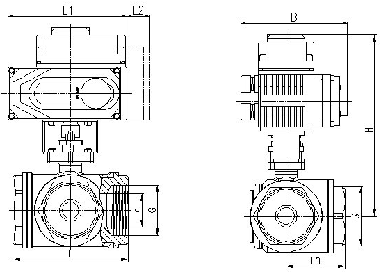 늄���ͨ���y��늄���ͨ�ݼy���y���Y��