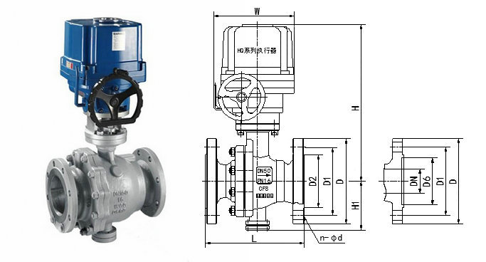 늄ӹ̶����y�Y(ji��)��(g��u)�D
