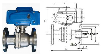 ���P�늄����y�Y��
