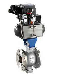 ���V���{�����y