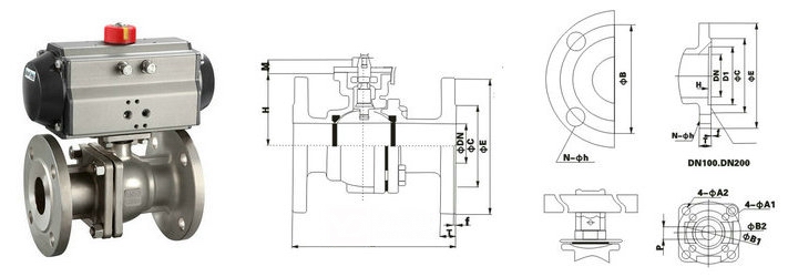 ��Ӹ�ƽ�_���y�Y(ji��)��(g��u)�D