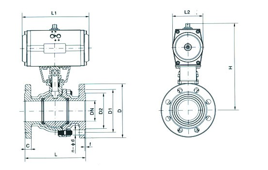 ���(d��ng)���m���y�Y(ji��)��(g��u)�D