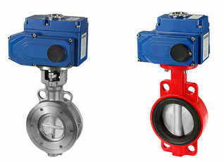 늄�(d��ng)���Aʽ���y�Y(ji��)��(g��u)�D