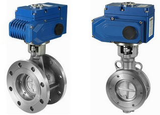 늄�(d��ng)Ӳ�ܷ���y�DƬ