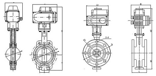 늄��_�P���y���Aʽ�Y��