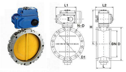 늄ӷ��w���y�Y���D