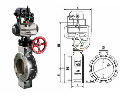 qd ͨ�L���y�Y(ji��)��(g��u)�D