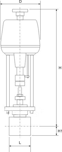 С�����{(di��o)��(ji��)�y�ߴ�D