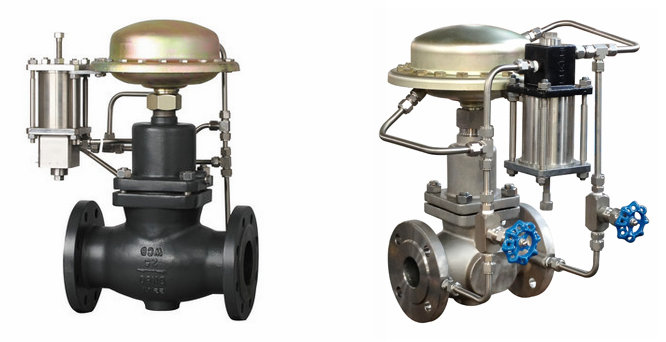 ��ָ�]������ʽ����ʽ�����{���y�Y��