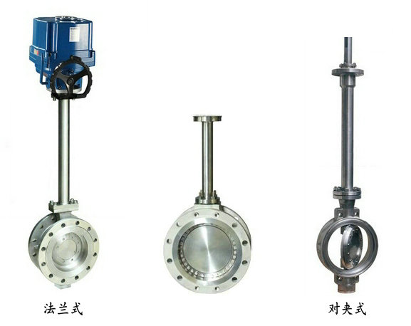 늄ӵ͜ص��y�Y(ji��)��(g��u)�D