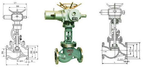 ����늄�(d��ng)��ֹ�y�Y(ji��)��(g��u)�D