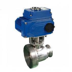 늄ӷ������y�DƬ