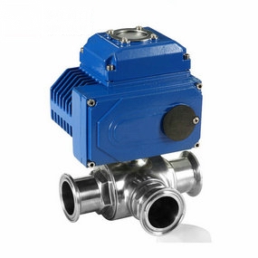 늄���ͨ�l�������y�DƬ