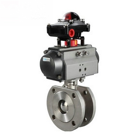 ���(d��ng)���Aʽ���y