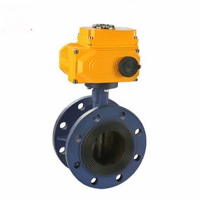 늄��_�P���y