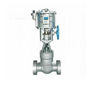 ���(d��ng)�߉��l�y