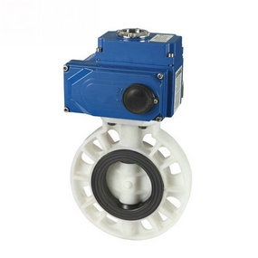 늄�(d��ng)PP���y�DƬ