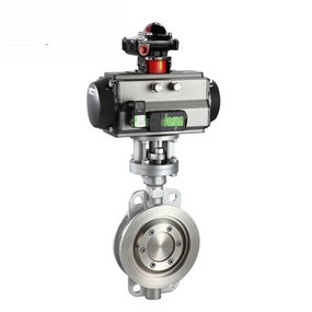 ���P䓚��(d��ng)���y