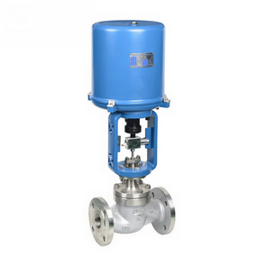 늄ӆ����{���y