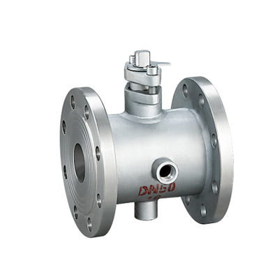 BQ41F���؊A�����y