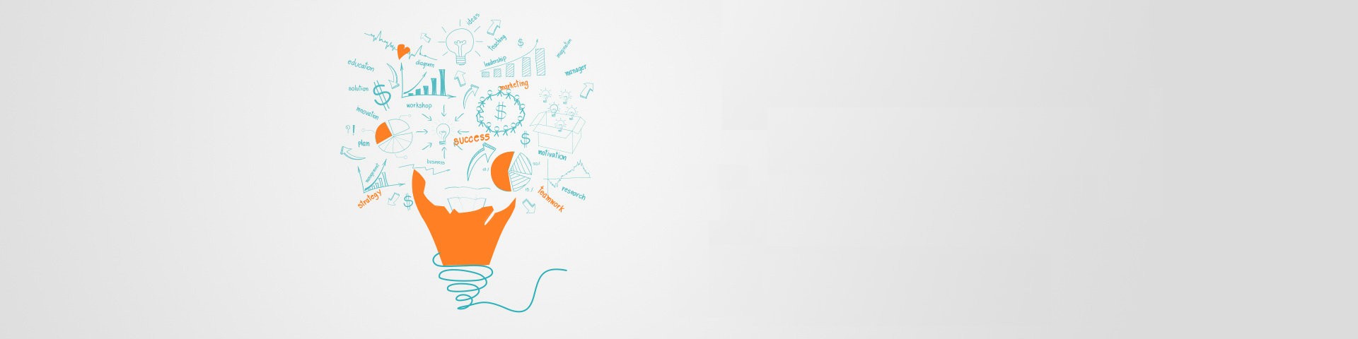 ���(d��ng)�y�T(m��n)��(y��ng)���ИI(y��),���(d��ng)�y�T(m��n)��(y��ng)���I(l��ng)��